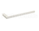 70798 Cornelius Tool Wrench Valve Beverage
