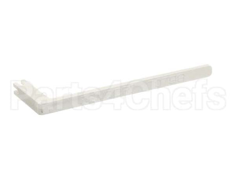 70798 Cornelius Tool Wrench Valve Beverage
