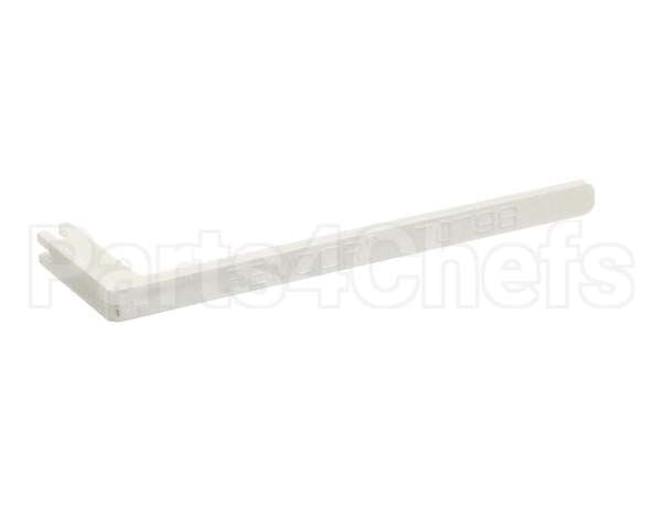 70798 Cornelius Tool Wrench Valve Beverage