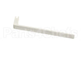 70798 Cornelius Tool Wrench Valve Beverage