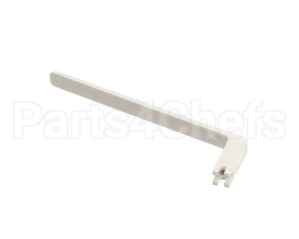 70798 Cornelius Tool Wrench Valve Beverage