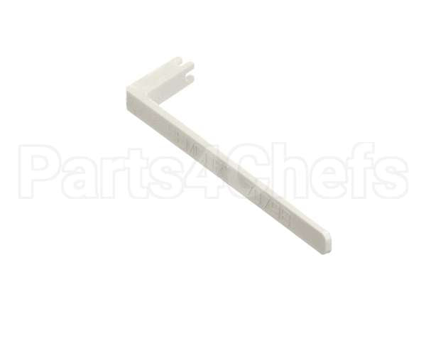 70798 Cornelius Tool Wrench Valve Beverage