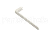 70798 Cornelius Tool Wrench Valve Beverage