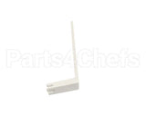 70798 Cornelius Tool Wrench Valve Beverage