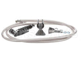 7080003 Bki Hand Shower Retro-Fit Kit Com