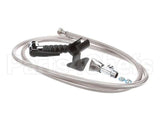 7080003 Bki Hand Shower Retro-Fit Kit Com