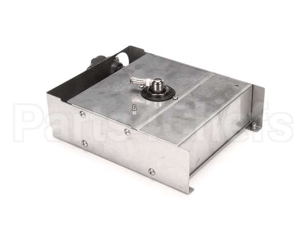 7080051 Bki Shower, Minireel