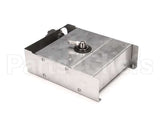 7080051 Bki Shower, Minireel
