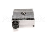 7080051 Bki Shower, Minireel