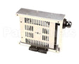 7080051 Giorik Shower, Hand, Assembly, Evo, Sb