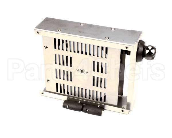 7080051 Giorik Shower, Hand, Assembly, Evo, Sb