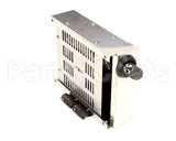 7080051 Giorik Shower, Hand, Assembly, Evo, Sb