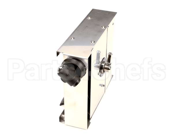 7080051 Giorik Shower, Hand, Assembly, Evo, Sb