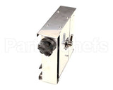 7080051 Giorik Shower, Hand, Assembly, Evo, Sb