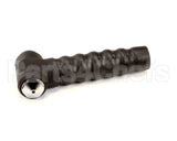 7080053 Giorik Nozzle, Hand Shower, Evo, Sb