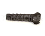 7080053 Giorik Nozzle, Hand Shower, Evo, Sb