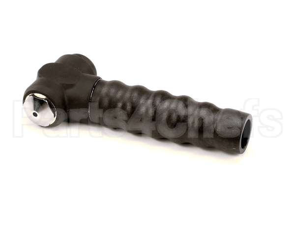 7080053 Giorik Nozzle, Hand Shower, Evo, Sb