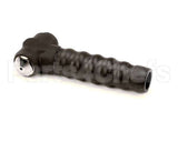 7080053 Giorik Nozzle, Hand Shower, Evo, Sb