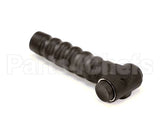 7080053 Giorik Nozzle, Hand Shower, Evo, Sb