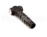 7080053 Giorik Nozzle, Hand Shower, Evo, Sb