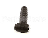 7080053 Giorik Nozzle, Hand Shower, Evo, Sb