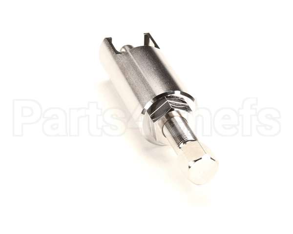 7080181 Bki Puller, Fan For Blower Wheel