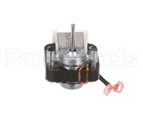 70807 Marsal Pizza Ovens Fan Motor, Rfg Msl# Fm1000