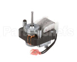 70807 Marsal Pizza Ovens Fan Motor, Rfg Msl# Fm1000