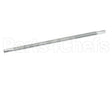 70812 Henny Penny Tube-Manifold