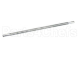 70812 Henny Penny Tube-Manifold