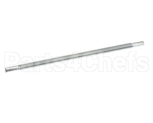70812 Henny Penny Tube-Manifold