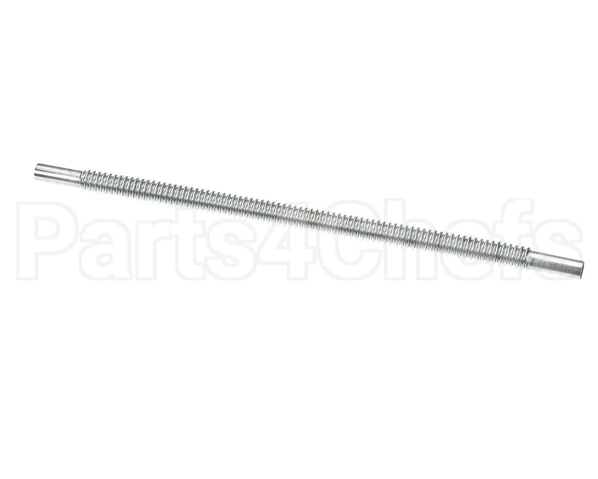 70812 Henny Penny Tube-Manifold
