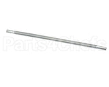 70812 Henny Penny Tube-Manifold