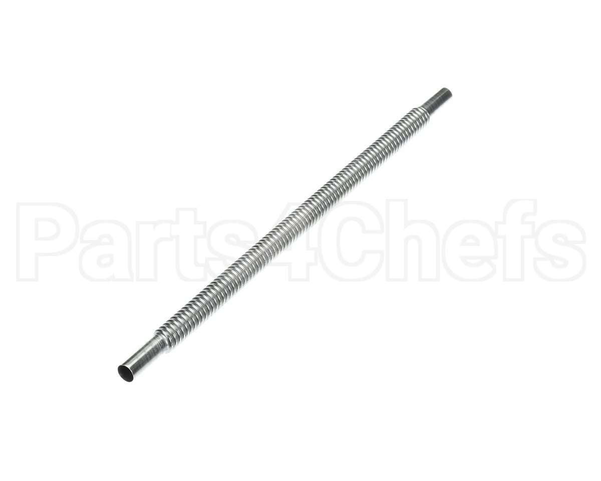 70812 Henny Penny Tube-Manifold