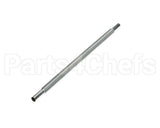 70812 Henny Penny Tube-Manifold