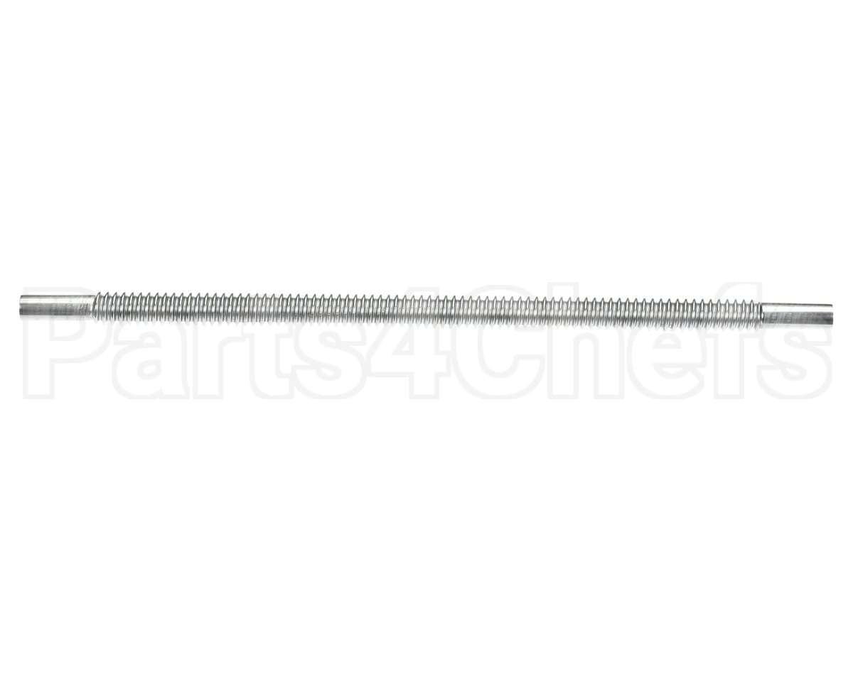 70812 Henny Penny Tube-Manifold