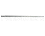 70812 Henny Penny Tube-Manifold