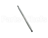 70812 Henny Penny Tube-Manifold