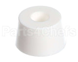 708132-003 Jbt Vibratory Isolator Element Wht