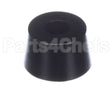 708132-005 Jbt Vibratory Isolator Element Black