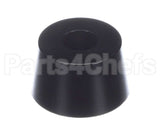 708132-005 Jbt Vibratory Isolator Element Black