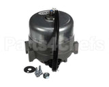 70817-900 Master-Bilt Evaporator Fan Motor, Ec, Witt# 0821