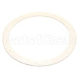 70821 Compatible Grindmaster Gasket, Water Tank Gnb