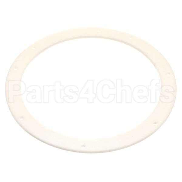 70821 Compatible Grindmaster Gasket, Water Tank Gnb