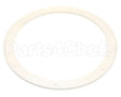 70821 Grindmaster Cecilware Gasket, Water Tank Gnb