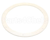 70821 Grindmaster Cecilware Gasket, Water Tank Gnb