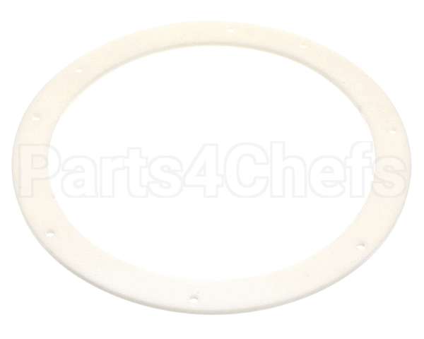70821 Grindmaster Cecilware Gasket, Water Tank Gnb
