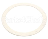 70821 Grindmaster Cecilware Gasket, Water Tank Gnb