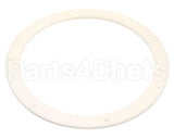 70821 Grindmaster Cecilware Gasket, Water Tank Gnb