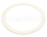 70821 Grindmaster Cecilware Gasket, Water Tank Gnb